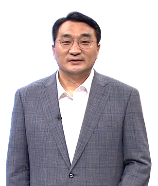 복음이란