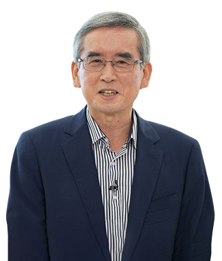 음식이 곧 약이다! 이계호 교수 추천 건강밥상 大공개