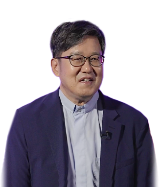 바른 신앙과 이단 대처 (완)