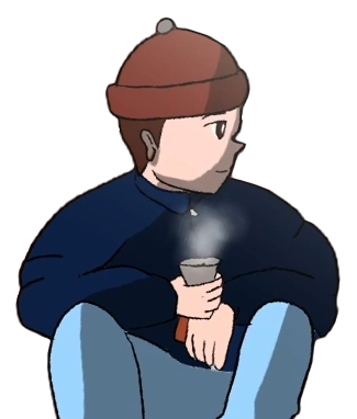 온라인 예배