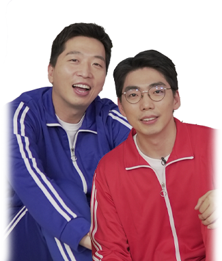 썸녀가 불교인데 관계를 이어가도 될까요?