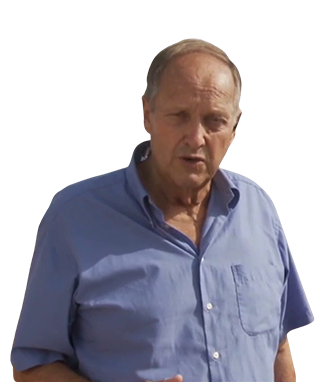 심령이 가난한 자는