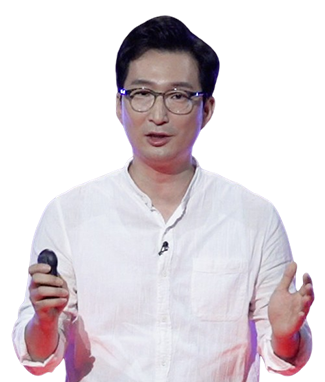 건강한 공동체(1) - 갈등 해결과 좋은 의사결정 방법
