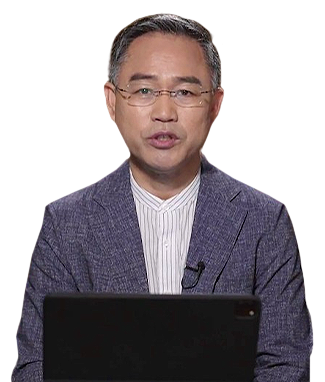 고통의 C.S. 루이스