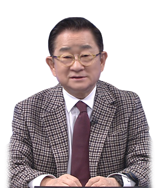 대표적인 이단 Big3 바로 알기