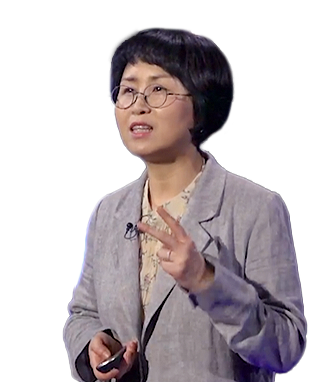 마음 탐구생활(1) - 나에 대한 이해