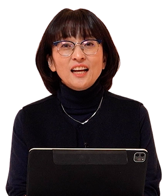 가족은 누구일까?