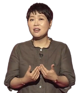연애와 결혼(1) - 사랑에 다가서다