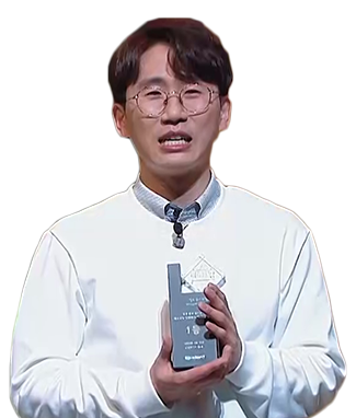 바이블킹과 그의 제자들