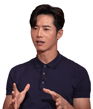 디트리히 본회퍼 1부