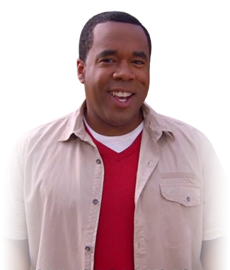 혼돈의 우주 vs. 질서의 우주