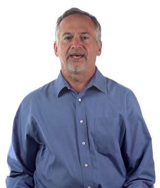 출애굽기 강의 소개