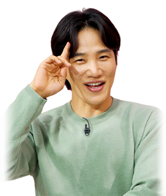 비혼, 잘못인가요?