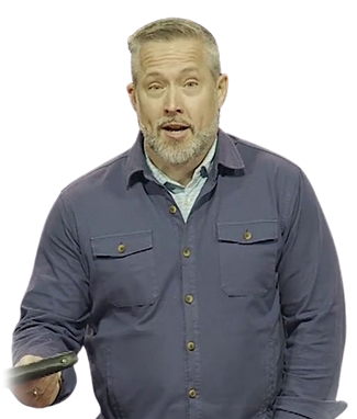 예수님을&nbsp;따르기&nbsp;위해서라면(1)