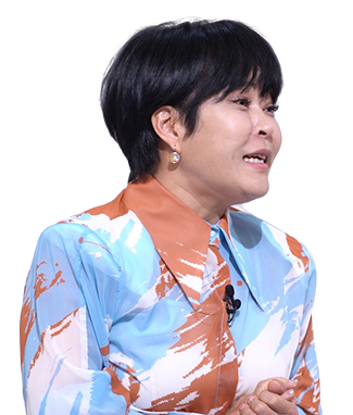 신약, 그래서 어디부터 시작하나요? (※새 단장※)
