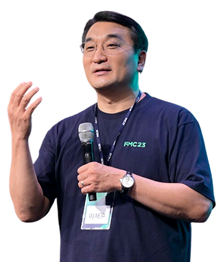 AI 미디어 시대의 4C 전략