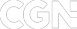 CGN