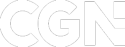 CGN