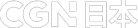 CGN 日本