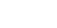 스윗사운즈