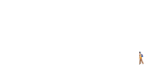 여행의 이유