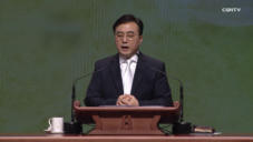 33편 부활의 증인들