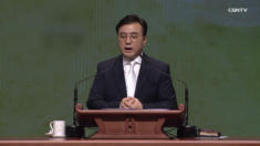 33편 부활의 증인들