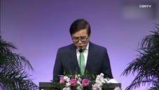 72편 주와 함께 가야 할 길(4) 주와 함께 엠마오로