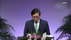 72편 주와 함께 가야 할 길(4) 주와 함께 엠마오로