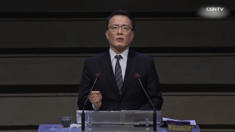 86편 착한 사람 vs 새 사람