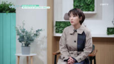 472편 '패션 디자이너'라는 삶의 무대에서 예배합니다