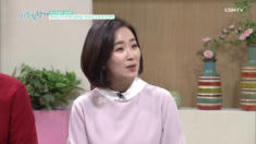 468편 하나님 보시기에 아름다운 '믿음의 가정'을 꿈꾸며