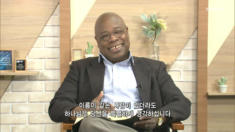 2020년 04월 04일 리빙라이프