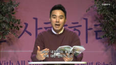 2020년 03월 15일 리빙라이프