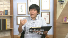 2020년 03월 01일 리빙라이프