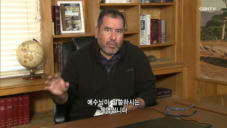 2020년 02월 25일 리빙라이프