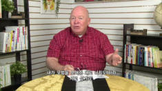2020년 02월 21일 리빙라이프