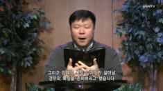 2020년 02월 15일 리빙라이프