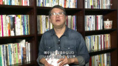 2020년 02월 11일 리빙라이프