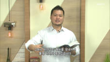 2020년 02월 02일 리빙라이프