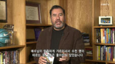 2020년 01월 28일 리빙라이프