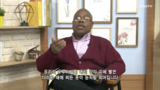 2019년 12월 10일 리빙라이프