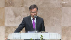 407편 사랑이 최상의 길입니다