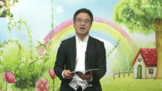 2020년 03월 21일 Before & After