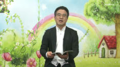 2020년 03월 21일 Before & After