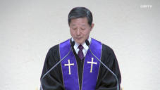 549편 당신은&nbsp;거듭나셨습니까?