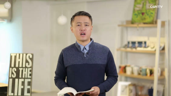 2020년 04월 18일 후대에게&nbsp;가르쳐야&nbsp;할&nbsp;구원역사,&nbsp;생명의&nbsp;말씀