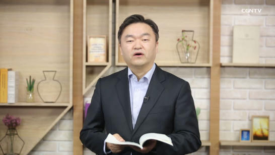 2020년 02월 13일 성도는&nbsp;현재도&nbsp;미래도&nbsp;부활&nbsp;생명의&nbsp;누립니다