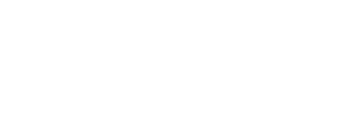 빈디케이션 시즌 2