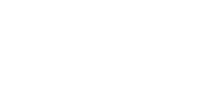 세븐블레싱